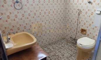 Imagem 7: Excelente casa para locação no Jardim Aeroporto