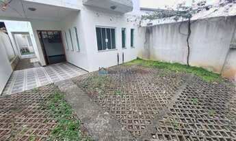 Imagem 4: Sobrado residencial com 03 Dorms, 03 suítes e 03 vagas de garagem