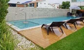 Imagem 3: BCC- Linda casa duplex em Carneiros | Condomínio fechado