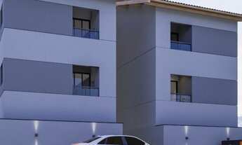 Imagem 6: Residencial Aladin! Ótima localização. Excelente investimento