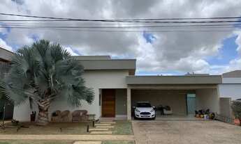 Imagem 2: Jardins Lisboa Casa com 4 dormitórios