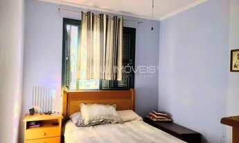 Imagem 7: Apartamento com 2 dormitórios à venda, 74.51 m², Centro, PELOTAS - RS