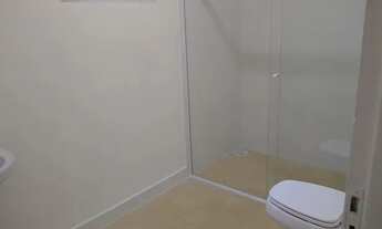 Imagem 3: Casa em Itu, Jardim Residencial Itaim II, 3 quartos