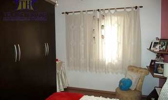 Imagem 6: Casa Sobrado em Vila Vera - São Paulo