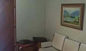 Imagem 6: Casa para venda tem 190 metros quadrados com 3 quartos em Parque Jacaraípe - Serra - ES