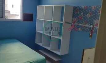 Imagem 6: Apartamento - Residencial Paysage - 63m²