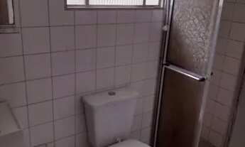 Imagem 4: Alugo apartamento 2 dormitórios