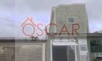 Imagem: CASA RESIDENCIAL em SÃO PAULO - SP, VILA