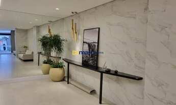 Imagem 2: ITAJAí - Apartamento Padrão - São João