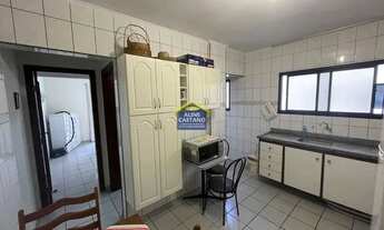 Imagem 4: Oportunidade Apartamento 1 dorm, Tupi R$ 218 mil