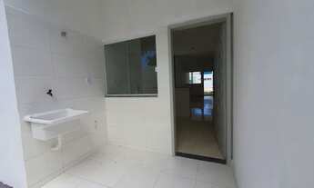 Imagem 7: ! Vivendas do rio