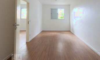 Imagem 5: Apartamento para Aluguel - Jaguaré, 1 Quarto, 69 m2