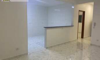 Imagem 2: Em Vila da Saúde - São Paulo