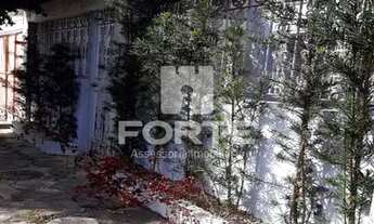 Imagem 5: POÁ - Comercial - JARDIM MEDINA