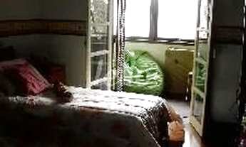 Imagem 5: São Paulo - Casa Padrão - Vila Prudente