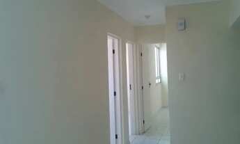 Imagem 3: BAÍA FORMOSA - FAROLÂNDIA