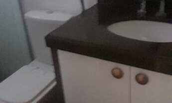 Imagem 5: Apartamento para aluguel e venda tem 125 metros quadrados com 3 quartos perto de colégios