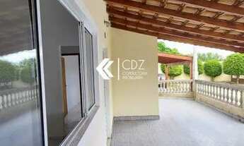 Imagem 2: Casa de Condominio no Solaris com 2 dormitórios