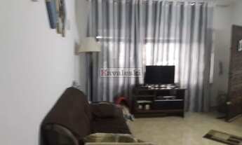 Imagem: Apartamento para venda no bairro Jardim