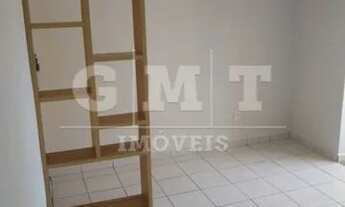 Imagem 3: Apartamento - Ribeirão Preto - Jardim Anhanguera - Região Norte