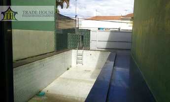 Imagem 4: Casa Sobrado em Sacomã - São Paulo