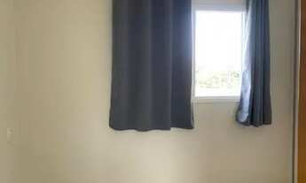 Imagem 4: Apartamento em Nova Aliança - Ribeirão Preto