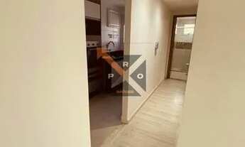 Imagem 7: LINDA COBERTURA ARICANDUVA-PARQUE DO CARMO-METRÔ JARDIM COLONIAL-SHOPPING ARICANDUVA-94M²