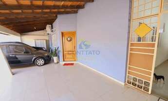 Imagem 3: Bairro: JARDIM UNIVERSITÁRIO Valor: R$ 850.000,00 codigo: 20201