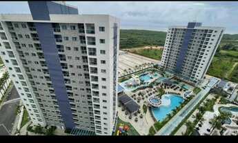 Imagem 3: Cota salinas exclusive resort