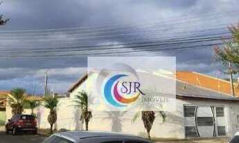 Imagem 2: Casa com 2 dormitórios à venda, 121 m² - Wanel Ville - Sorocaba/SP