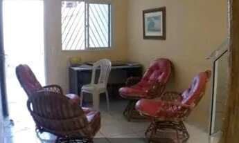 Imagem 3: Casa Casa com 2 dormitórios