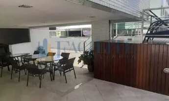 Imagem 7: Apartamento a venda, Tambaú