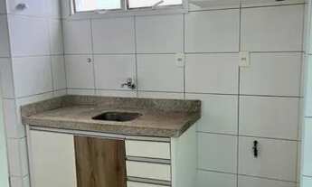 Imagem 6: ALTO DO RENASCENÇA CONDOMÍNIO