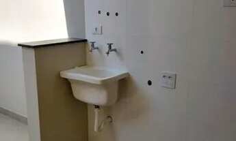 Imagem 5: Apartamento à Venda - Alves Dias - São Bernardo do Campo