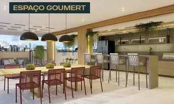 Imagem 7: Residencial no Jardim Oceania