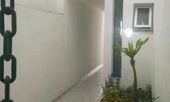 Imagem 5: Casa Sobrado em Vila Santo Estefano - São Paulo