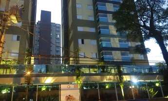 Imagem: Apartamento para venda tem 63 metros quadrados