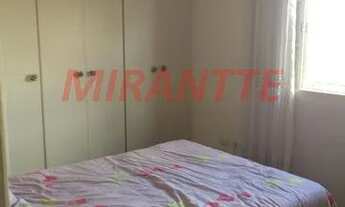 Imagem 6: Térrea para venda com 73 metros quadrados com 2 quartos em Vila Albertina - São Paulo - SP