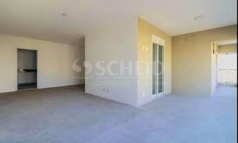 Imagem 7: Excelente Apartamento no Jardim da Saúde