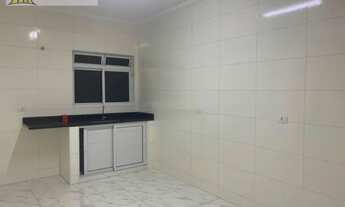 Imagem 6: Em Vila da Saúde - São Paulo