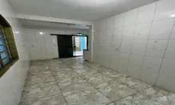 Imagem 3: Venha morar em uma das melhores quadras da Ceilândia Sul (GUARIROBA), QNN 20