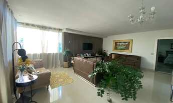 Imagem 4: Casa com 5 dormitórios à venda em Belo Horizonte