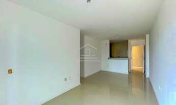 Imagem 5: Grande Empreendimento com Ampla Área de Lazer, Energia Solar, Energia Eólica e Horta Comun