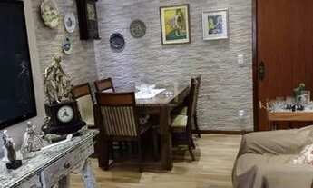 Imagem 5: Apartamento em Ipanema