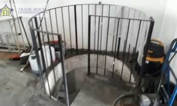 Imagem 7: Loja/Salão em Vila Mariana - São Paulo