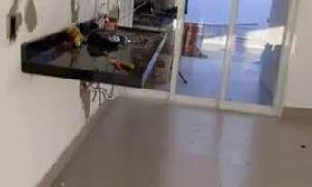 Imagem 6: Cond. Village Moutonne