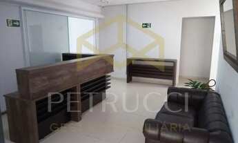 Imagem 3: Salão para aluguel em Jardim Manchester (Nova Veneza