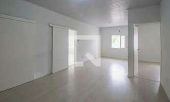 Imagem 5: Casa à Venda - Niterói, 3 Quartos, 160 m2