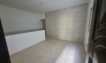 Imagem 3: Casa para alugar em Ferraz de Vasconcelos