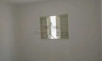 Imagem 7: Casa em Condomínio - Cidade Salvador